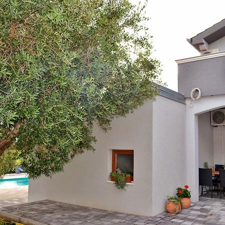 Apartmani Rina Donja Jagodnja Extérieur photo