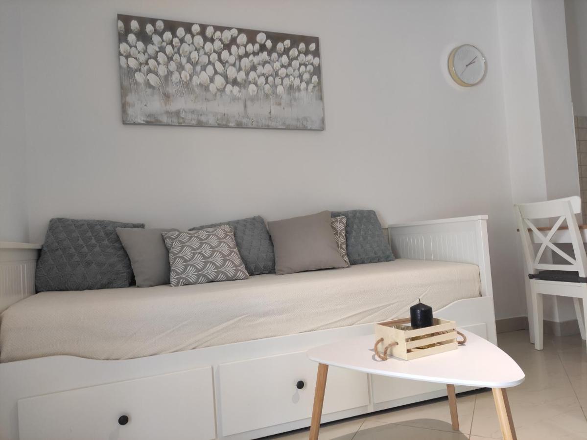 Apartmani Rina Donja Jagodnja Extérieur photo